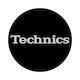 Magma Slipmat din Fetru