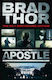 The Apostle