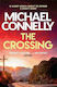 The Crossing