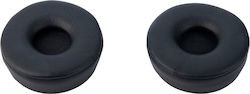 Jabra Pillow Ear Cushions 14101-73 Headphone Spare Parts Earpads Large