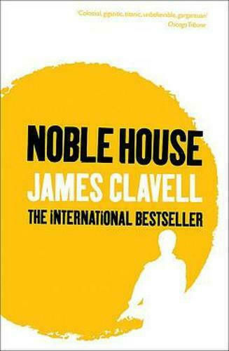 Noble House