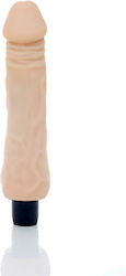 Boss Of Toys Rain Ρεαλιστικός Δονητής Vibrator ...