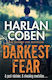 Darkest Fear