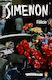 Felicie, Inspector Maigret