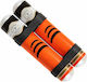 Schlagwerk SK12 Havana Shaker Tube