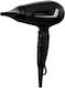Rowenta Professionell Haartrockner 2100W