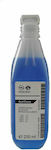 Opel Cleaner Liquid Car Windows 250ml 1758068