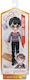 Spin Master Harry Potter Κούκλα Harry Potter για 6+ Ετών 20εκ.