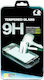 9Η Tempered Glass (Galaxy A22 5G)