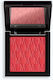 Mesauda Milano Mesauda Milano Rouge & Blush 8,5 g