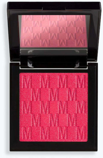 Mesauda Milano Mesauda Milano Rouge & Blush 8,5 g