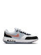 Air Max Motif Nn Детски маратонки Low Бели