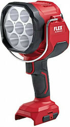 Flex WL 2800 Stirnlampe LED 2800lm Flex WL 2800 Stirnlampe LED 2800lm