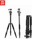 Diat Diat Carbon Monopied