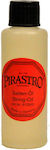 Pirastro Cleaning Liqued for Strings