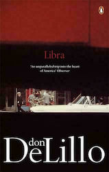 Libra