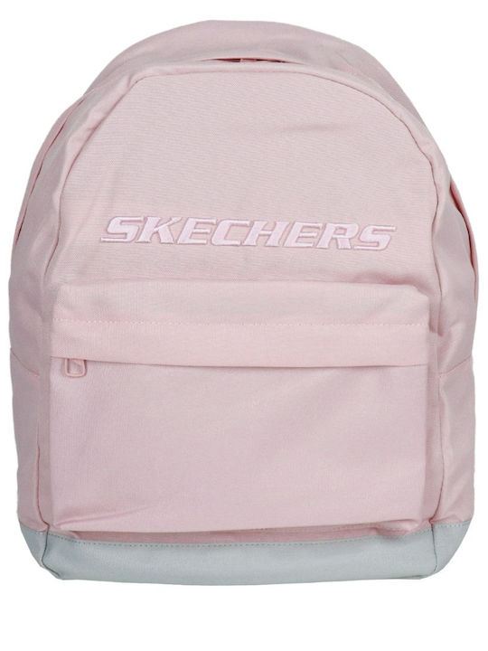 Skechers Schulranzen Rucksack Grundschule, Grundschule in Rosa Farbe