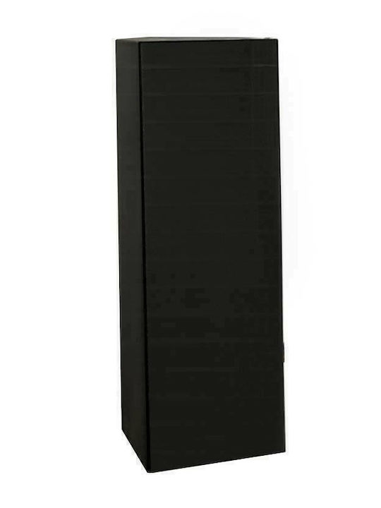 Fan Europe Spot de exterior montat pe perete LED IP65 5W cu Alb Natural Lumină 3.6x10εκ.