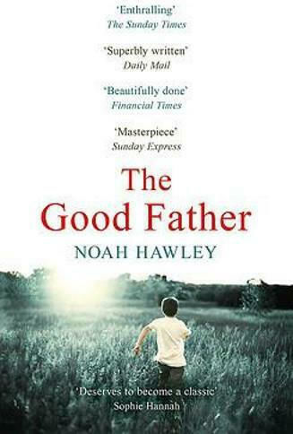 The Good Father