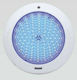 Acqua Source Ypovrichio Proiector Piscină Cu Lumină Colorată (RGB) WPLD-4R351-PBM