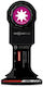 Bosch CBL-PWEX-0673 Острие за мултиинструмент 2608900030