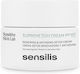 Sensilis Supreme За мъже Крем Лице с SPF15 50мл