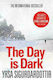 The Day Is Dark, Thora Gudmundsdottir