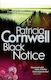 Black Notice