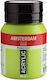 Royal Talens Amsterdam All Acrylics Standard Ac...