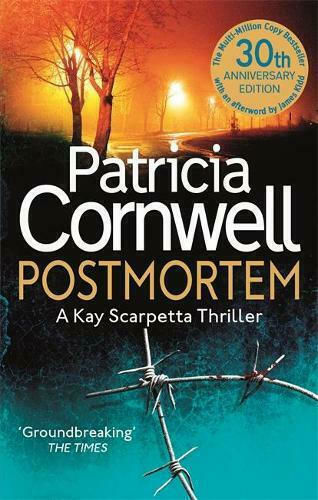 Postmortem Postmortem