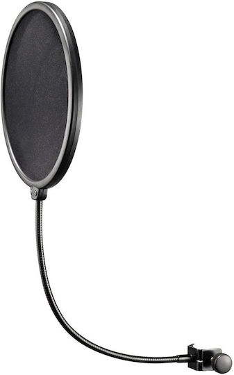 Neumann PS-20A Microphone Filter