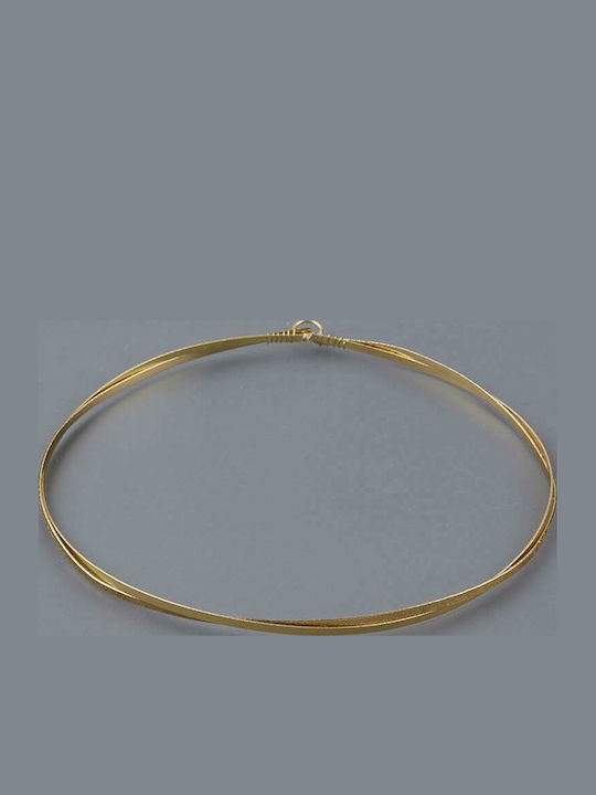 Nuova Vita Silver Plated Wedding Crowns