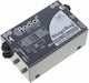 Radial Engineering SB-6 Παθητικό DI Box