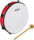 Nino Percussion 24R 10''