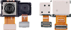 Camera din spate pentru Huawei P Smart+ OEM-BCAM212 Camera din spate pentru Huawei P Smart+ OEM-BCAM212