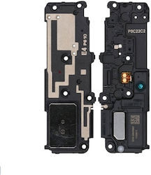 Ηχείο για Galaxy S21 5G Ηχείο για Galaxy S21 5G