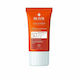 Rilastil Sun System Photoprotective Uniforming Sonnencreme Creme Gesicht SPF50 50ml