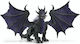 Schleich-S Eldrador Creatures Shadow Dragon (Miscellaneous Designs)