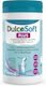 Sanofi Dulcosoft Plus 200gr