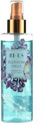 Uroda Bi-Es Blossom Hills Körpernebel 200ml Uroda Bi-Es Blossom Hills Körpernebel 200ml