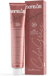 Sensus ColorGrace 7.36 Brown Blonde