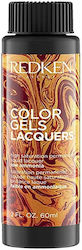 Redken Color Gels Lacquers 4WG Sun Tea 60ml