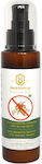 Herbstore Insect Repellent Emulsion In Spray Suitable for Child 200ml