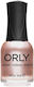 Orly Polish Lac de Unghii Visul lucid 18ml