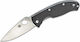 Spyderco Tenacious Swiss Army Knife Gray