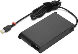 Lenovo 4X20S56717 230W 20V Cu Cablu De Alimentare Detașabil Lenovo 4X20S56717 230W 20V Cu Cablu De Alimentare Detașabil