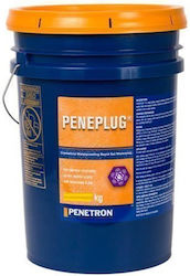 Penetron Hellas Peneplug 10.30004 4kg Penetron Hellas Peneplug 10.30004 4kg
