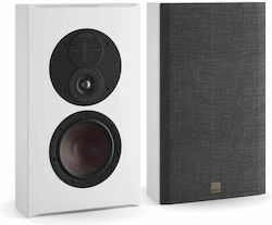 Dali Opticon LCR MKII Hi-Fi Speaker Wall Mounte...