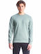Sweatshirt Grün