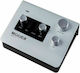 Mooer Steep II Audio Interface